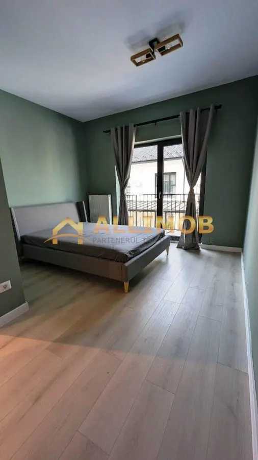 Casa 4 camere MRS Country - foto 9