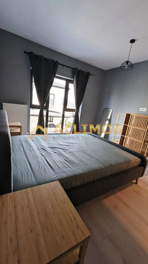 Casa 4 camere MRS Country - foto 10