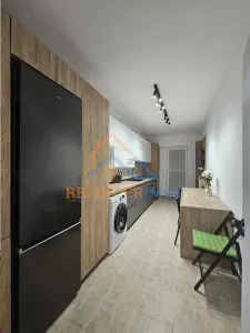 Vanzare 2 camere Titan Pallady + loc parcare 87mp - foto 4