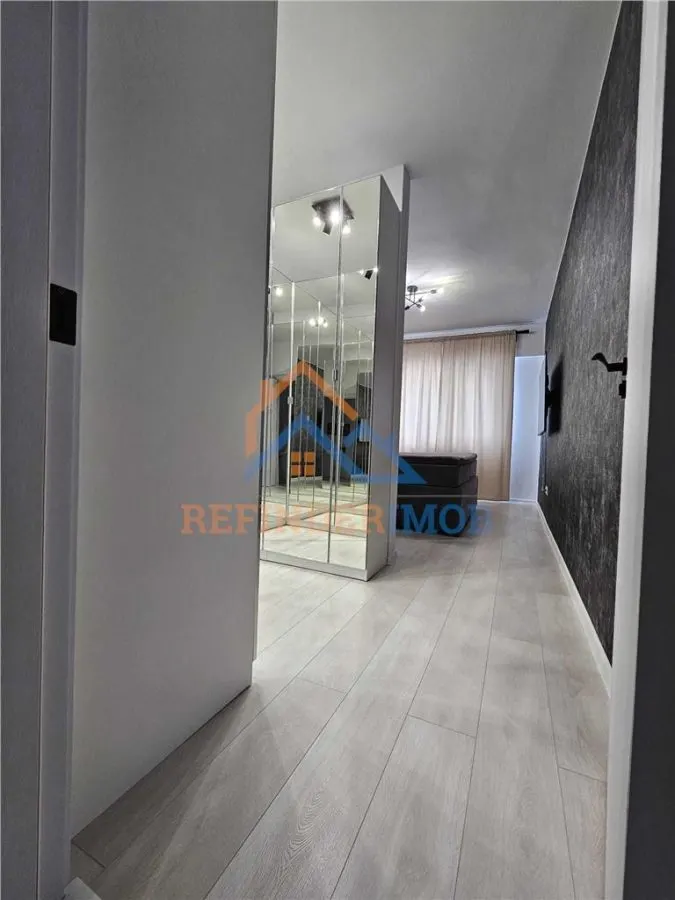 Vanzare 2 camere Titan Pallady + loc parcare 87mp - foto 5