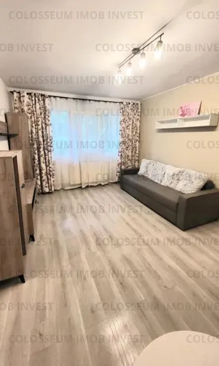 Apartament 2 camere | Semidecomandat | zona Astra - foto 1