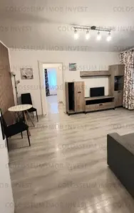 Apartament 2 camere | Semidecomandat | zona Astra - foto 2