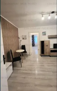 Apartament 2 camere | Semidecomandat | zona Astra - foto 3