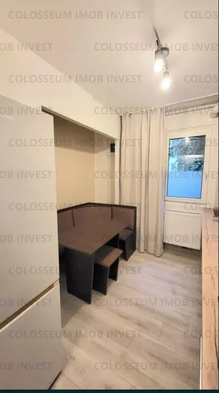 Apartament 2 camere | Semidecomandat | zona Astra - foto 4