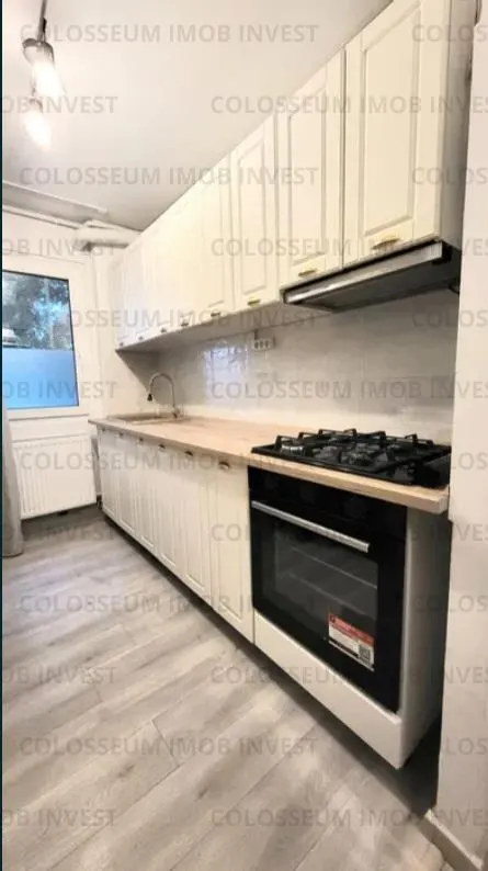 Apartament 2 camere | Semidecomandat | zona Astra - foto 5