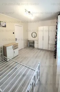 Apartament 2 camere | Semidecomandat | zona Astra - foto 6