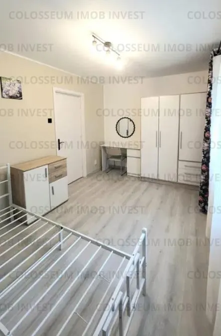 Apartament 2 camere | Semidecomandat | zona Astra - foto 6