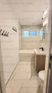 Apartament 2 camere | Semidecomandat | zona Astra - foto 7