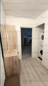 Apartament 2 camere | Semidecomandat | zona Astra - foto 8