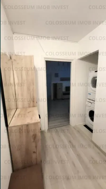 Apartament 2 camere | Semidecomandat | zona Astra - foto 8
