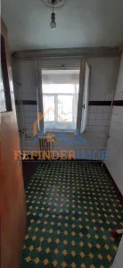 Vanzare 3 camere Titan 58mp - foto 2