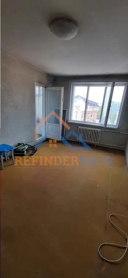 Vanzare 3 camere Titan 58mp - foto 3
