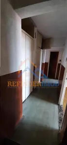 Vanzare 3 camere Titan 58mp - foto 4