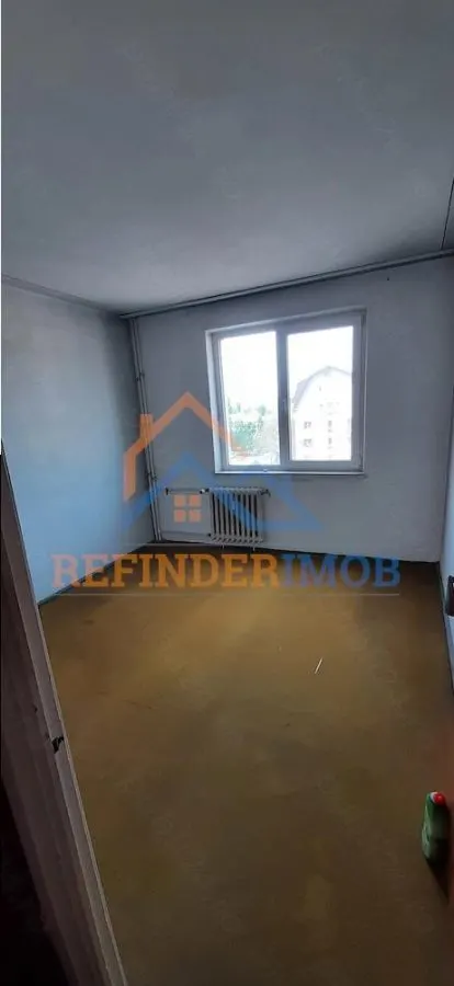 Vanzare 3 camere Titan 58mp - foto 5