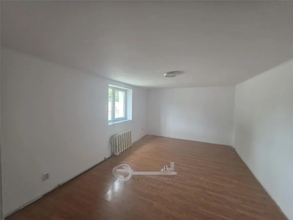 Apartament 3 camere - Dancu - foto 1