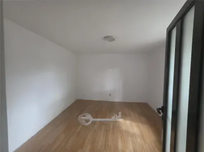 Apartament 3 camere - Dancu - foto 2