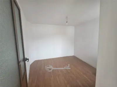 Apartament 3 camere - Dancu - foto 3