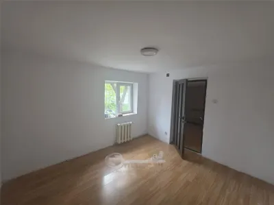 Apartament 3 camere - Dancu - foto 4