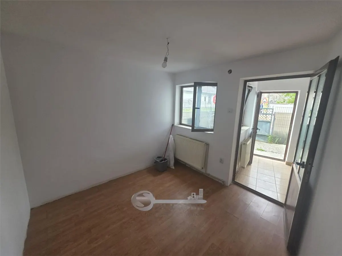 Apartament 3 camere - Dancu - foto 5