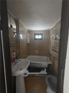 Apartament 3 camere - Dancu - foto 7