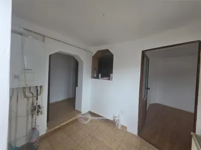 Apartament 3 camere - Dancu - foto 8