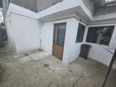 Apartament 3 camere - Dancu - foto 9