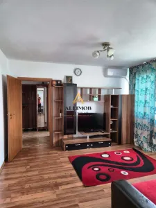 Apartament 2 camere in Ploiesti, zona Nord - Cameliei - foto 2