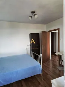 Apartament 2 camere in Ploiesti, zona Nord - Cameliei - foto 4