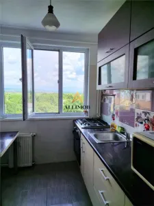 Apartament 2 camere in Ploiesti, zona Nord - Cameliei - foto 5