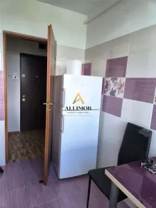 Apartament 2 camere in Ploiesti, zona Nord - Cameliei - foto 6