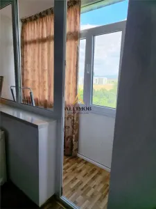 Apartament 2 camere in Ploiesti, zona Nord - Cameliei - foto 7