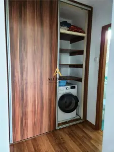 Apartament 2 camere in Ploiesti, zona Nord - Cameliei - foto 9
