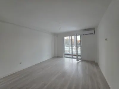 Apartament 2 camere - Pacurari - Strada Soarelui - Iasi