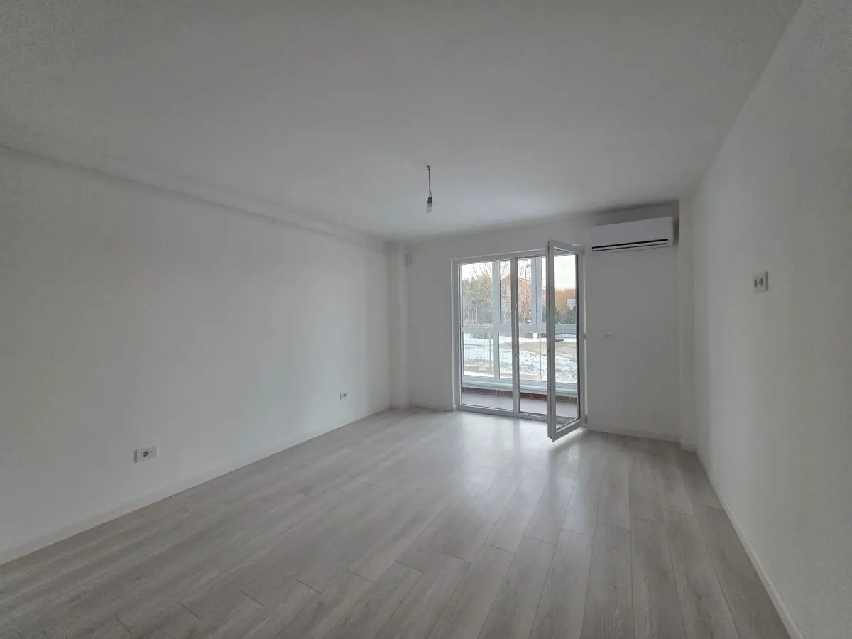 Apartament 2 camere - Pacurari - Strada Soarelui - foto 1