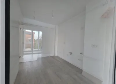 Apartament 2 camere - Pacurari - Strada Soarelui - foto 4