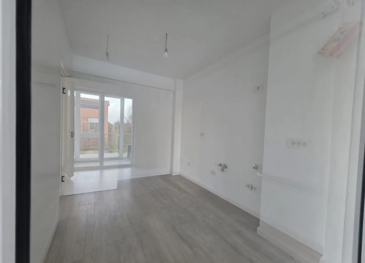 Apartament 2 camere - Pacurari - Strada Soarelui - foto 4