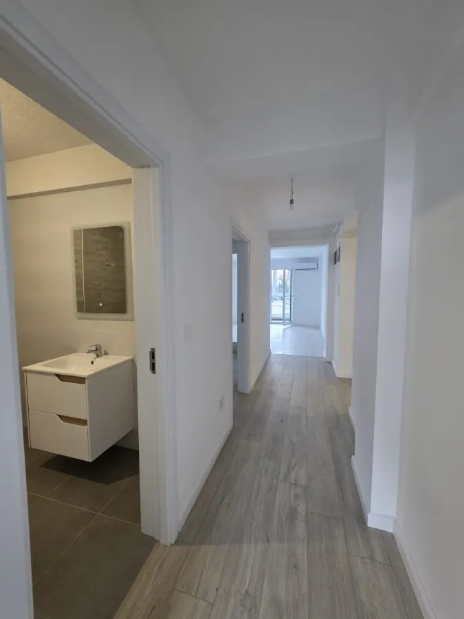 Apartament 2 camere - Pacurari - Strada Soarelui - foto 7