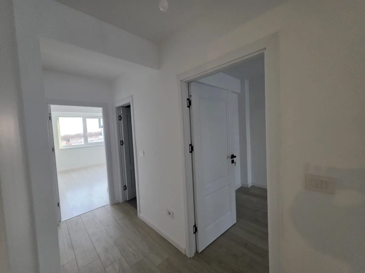 Apartament 2 camere - Pacurari - Strada Soarelui - foto 9
