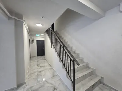 Apartament 2 camere - Pacurari - Strada Soarelui - foto 10