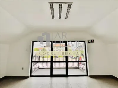 Spatiu comercial sau birouri, 60 mp, Barcanesti, langa Ploiesti - foto 3