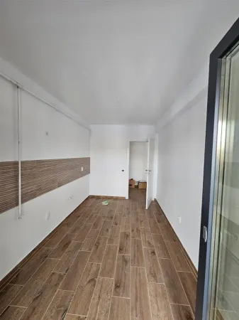 Apartament 2 camere Iași - poza 1