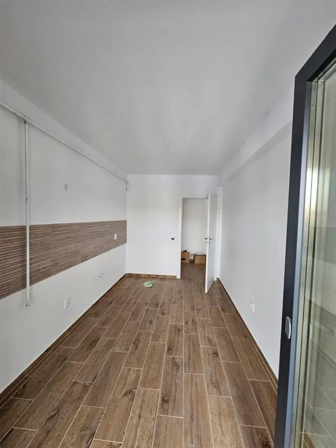 Apartament 2camere 63mp zona Rediu - foto 1