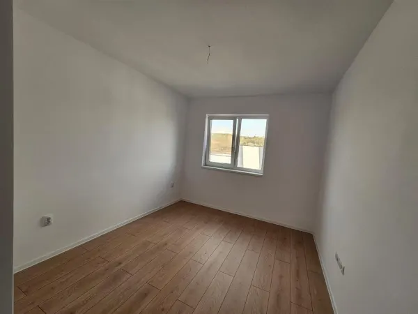 Apartament 2 camere Iași - poza 4
