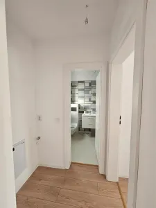 Apartament 2camere 63mp zona Rediu - foto 5