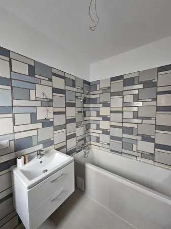 Apartament 2 camere Iași - poza 6