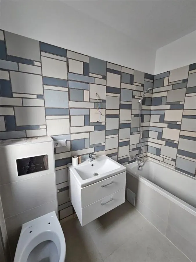 Apartament 2camere 63mp zona Rediu - foto 7