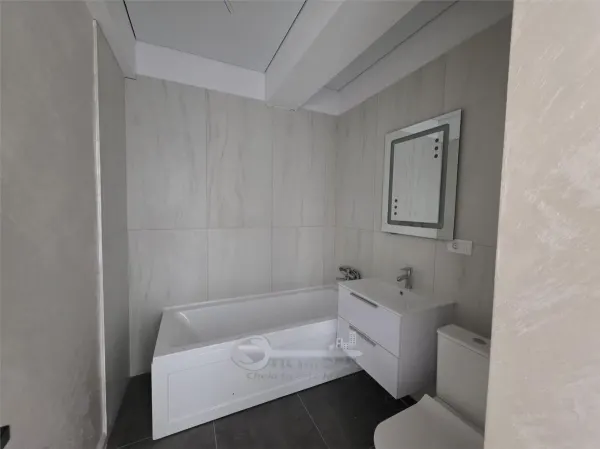 Apartament 2 camere Iași - poza 1