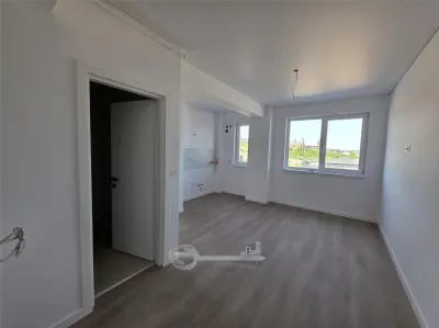 Apartament 2 camere Bucium - Foto reale. - foto 2