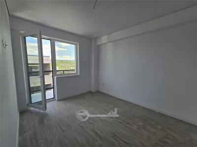 Apartament 2 camere Bucium - Foto reale. - foto 3