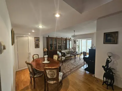 Apartament 4 camere - Hala Centrala - foto 2